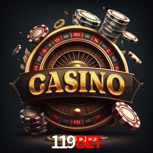 Instant EasyPaisa 119BET