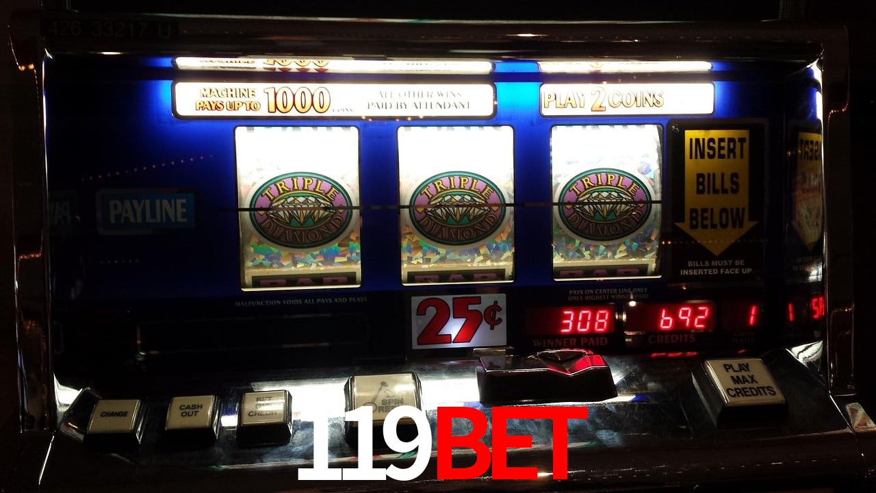 Crash Games Strategies 119BET