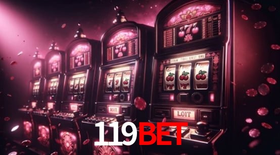Aviator Game 119BET