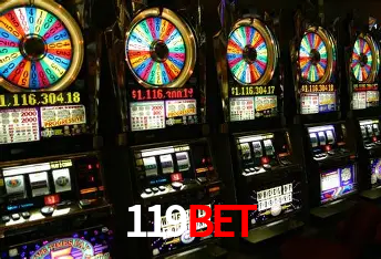 A Experiência Imersiva dos Cassinos Ao Vivo no 119BET