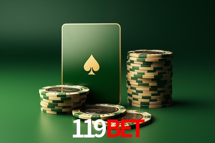 Spaceman Game 119BET