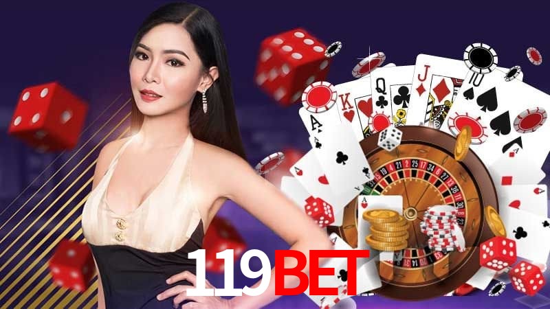 Crash Games Strategies 119BET