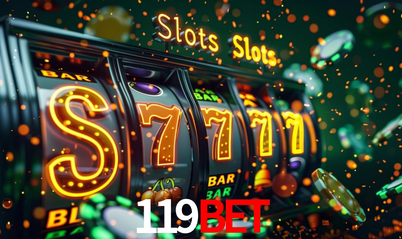 Sports Statistics 119BET