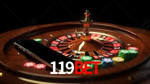 Crash Games Statistics 119BET