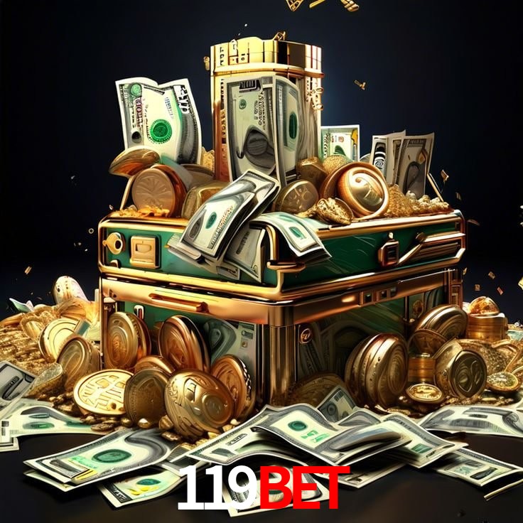 Statistics 119BET