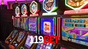 Spaceman Game 119BET