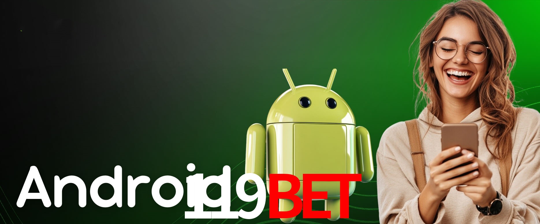 API Integration 119BET